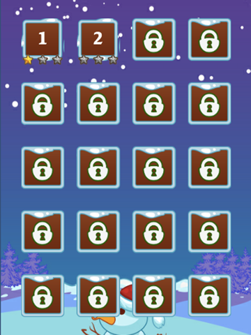 تصاویر Jewel Quest Gem Saga - The Best Splash Match 3 Puzzle Mania iPad