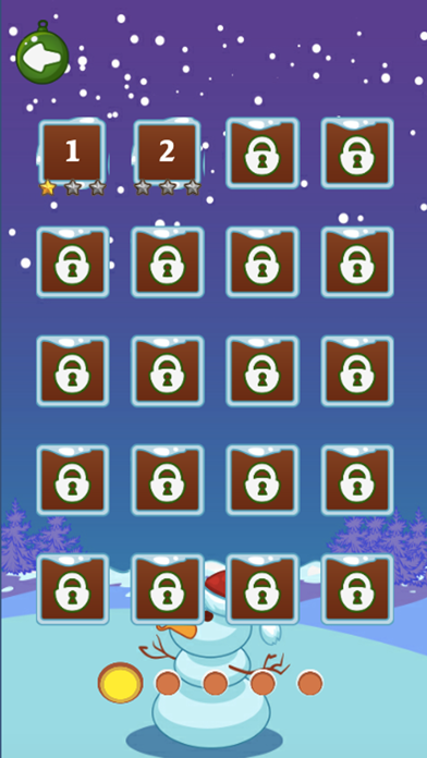 تصاویر Jewel Quest Gem Saga - The Best Splash Match 3 Puzzle Mania