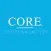Core Coffee & Roastery