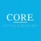 Core Coffee & Roastery