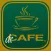 dr.CAFE MY