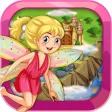 Rescue The Fairy Land Castle - Rebuild the castle with magical tools save the park & polar bear cub Rescue The Fairy Land Castle - Rebuild the castle with magical tools save the park & polar bear cub