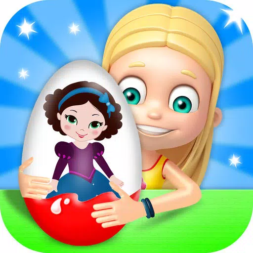 Bash The Giant Surprise Eggs for Kids Toys & Gifts Bash The Giant Surprise Eggs for Kids Toys & Gifts