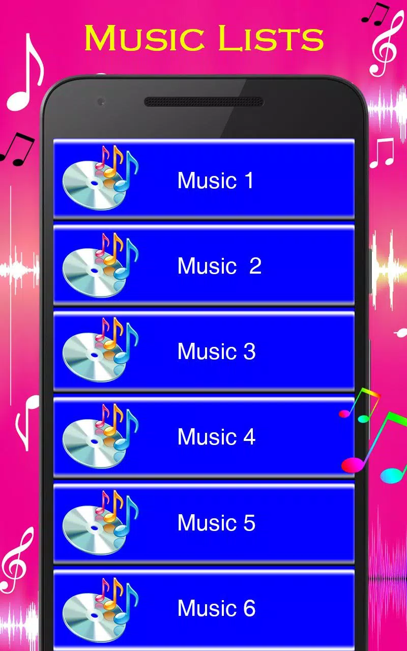 Photo to video maker Screenshots
