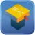 Sanskrit Dictionary MW & Apte
