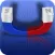 Magnetometer ™