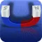 Magnetometer ™