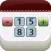 Matrix Сalculator