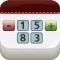 Matrix Сalculator
