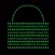 Scrambler - encrypt & decrypt text