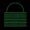 Scrambler - encrypt & decrypt text