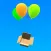 Balloon Puzzle 3D