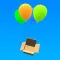 Balloon Puzzle 3D
