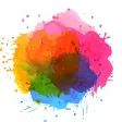 Blend Them 3D