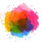 Blend Them 3D