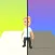Parallel Worlds 3D