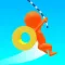 Rope Master!
