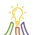 Creative Thinking Network