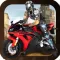 Access Racing - Extreme Super Bike Street Race Free