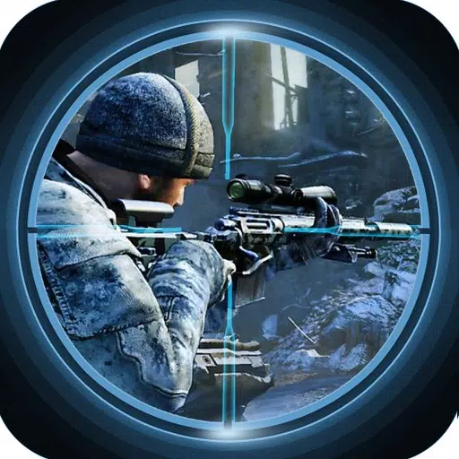 Action Army Sniper Elite Warfare - Commando Ops Assault Action Army Sniper Elite Warfare - Commando Ops Assault