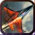Air Fighter Military Defence - War Plane Dog Fight Free Game