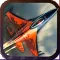Air Fighter Military Defence - War Plane Dog Fight Free Game
