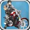 Anarchy Biker Racing Free - Top Speed Bike Drag Race