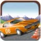 Auto Nitro Hill Racing - Free Car Race