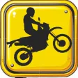 A Extreme Dirt Bike Race - Cool Racing Derby Free