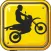 A Extreme Dirt Bike Race - Cool Racing Derby Free