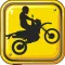 A Extreme Dirt Bike Race - Cool Racing Derby Free