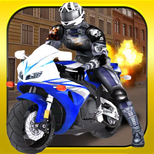 Nitro Crazy Lane Moto Bike Rider - Highway Motorcycle Traffic Stunt Street Drag Endless Race Game Nitro Crazy Lane Moto Bike Rider - Highway Motorcycle Traffic Stunt Street Drag Endless Race Game