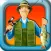Jumping Fun Fish - Free