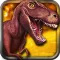 Jurassic Hunter Safari Island 3D : Reload Dino World Hunt Park in Hunting Season