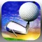Mini Putter Pro Matchup 3D - Golf Match Game