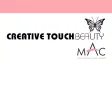 Creative Touch Beauty