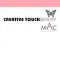 Creative Touch Beauty