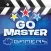 Go Master Gamers