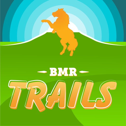 Bell Mountain Ranch Trails Bell Mountain Ranch Trails