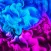 Fluids: Magic Fidget Wallpaper