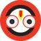 Odisha News 360