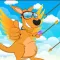 SuperFly Zoo
