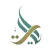 مصحف آيات