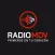 Radio MDV