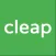 Cleap