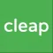Cleap