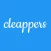 Cleappers