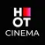 HOT CINEMA