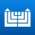 Bratislava Jewish Guide