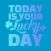 Creat Lucky Number